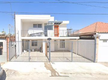 Casa de 3 habitaciones, Mexicali · ¡Excelente Oportunidad! San Marcos, 21050 Mexicali, B. C.