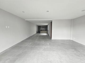 Departamento · 150m² · 3 Recámaras · 2 Estacionamientos · Departamento en Venta 2 Recamaras 2 Baños 1 Estacionamiento
