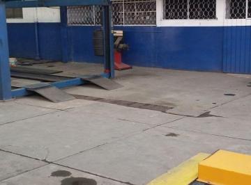 Local comercial , Cuauhtémoc · Terreno y Locales en Renta. Doctores, Cuauhtémoc