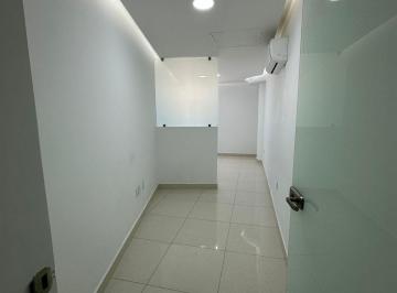 Local comercial , Querétaro · Renta de Consultorio Médico en Moscati