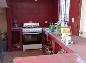 Casa · 80m² · 3 Recámaras · 2 Estacionamientos · Tizayuca Jardines de Tizayuca 1