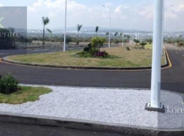 Terreno / Lote · 2083m² · Terreno en Venta