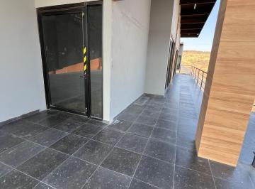 Local comercial , El Marqués · Local Comercial