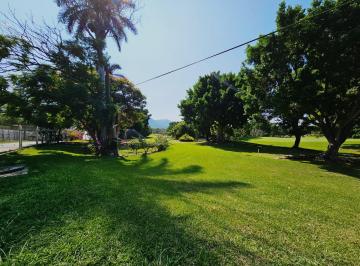 Terreno / Lote , Jiutepec · Terrenos Club de Golf San Gaspar, Jiutepec