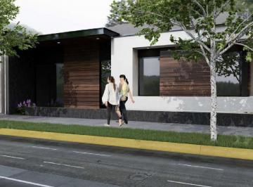 Departamento de 1 habitación, Chihuahua · Departamento Venta San Felipe 1,390,000 Gl2
