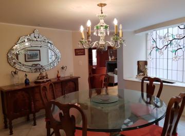Departamento de 3 habitaciones, Miguel Hidalgo · Departamento, en Venta, Monte Elbruz, Lomas de Chapultepec, Miguel Hidalgo