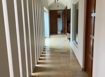 Casa de 4 habitaciones, Alvaro Obregón · Casa en Venta Álvaro Obregón, ¡Gran Oportunidad! Olivar de Los Padres, Ciudad de México