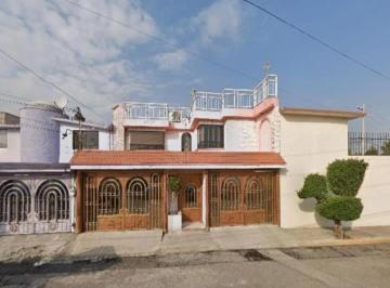 Casa de 3 habitaciones, Coacalco de Berriozábal · Oportunidad Venta de Casa en Bosques del Valle, Coacalco
