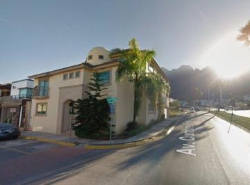 Casa Venta de 4 habitaciones · Venta de Casa Ubicada en Cumbres de Irazu Monterrey