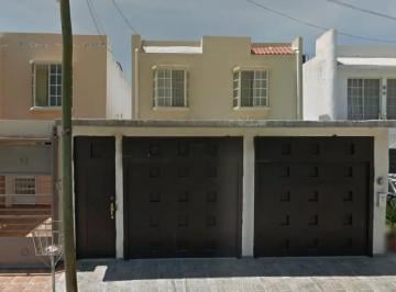 Casa de 3 habitaciones, Torreón · Casa en Torreón Coahuila, Colonia Santa Fé