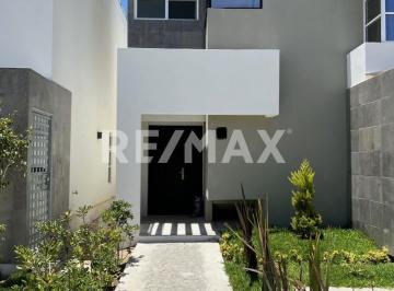 Casa · 148m² · 3 Recámaras · 2 Estacionamientos · Baja Ocean View House For Sale - (4)