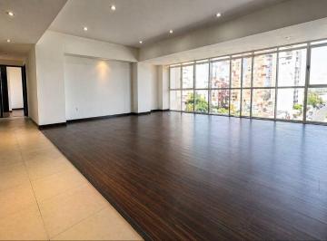 Departamento de 2 habitaciones, Puebla · Departamento en Venta en Angelópolis