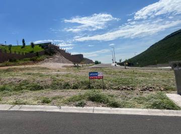 Terreno / Lote · 226m² · Terreno en Venta en Laderas del Rejón