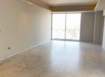 Sala · Departamento en Venta en La Paz