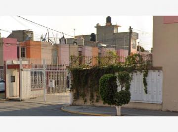 Casa de 2 habitaciones, Ecatepec de Morelos · ¡Aprovecha Esta Gran Oportunidad de Inversión! Propiedad en Ecatepec