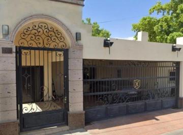 Casa de 4 habitaciones, Hermosillo · Preciosa Casa Ubicada en Villa Guadalupe, Hermosillo