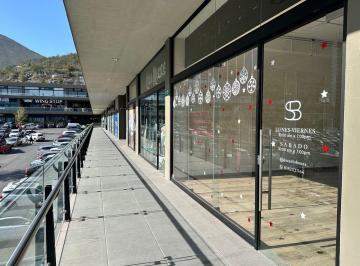 Local comercial , Monterrey · Local Comercial en Renta en Plaza Vía 02, Colinas de San Jerónimo