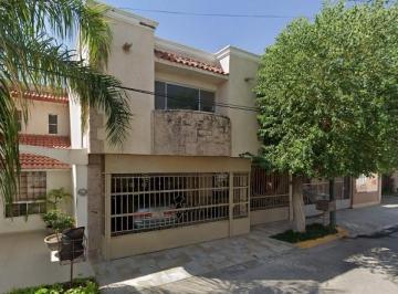 Casa de 3 habitaciones, Torreón · Casa en Venta Casa Blanca Torreon Coahuila