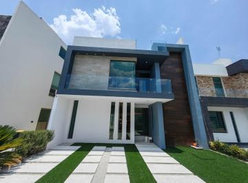 Casa de 3 habitaciones, Pachuca · Venta Casa Zona Plateada Real de Pachuca