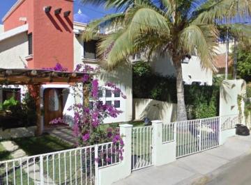 Casa de 4 habitaciones, Los Cabos · Oportunidad Venta de Casa en San José Los Cabos, Bjs