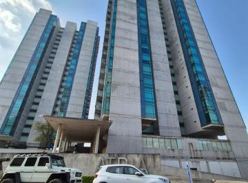 Departamento de 2 habitaciones, San Pedro Garza García · Departamento en Renta en Torre Atria, Valle Oriente.