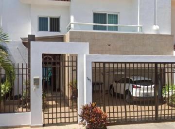 Casa de 4 habitaciones, Puerto Vallarta · Hermosa Casa en Venta Ubicada en Fluvial Vallarta, Puerta Vallarta