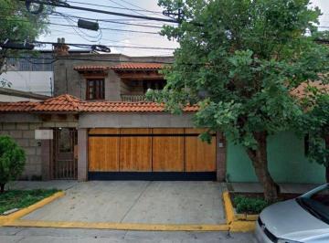 Casa Venta de 3 habitaciones · Bonita Casa en Venta Ubicada en Ciudad Satélite, Naucalpan de Juárez.