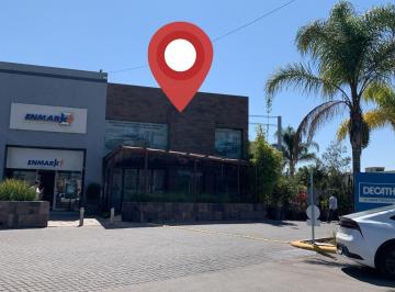Local comercial · 200m² · Local en Renta Centro Comercial Galerías, Aguascalientes, Ags