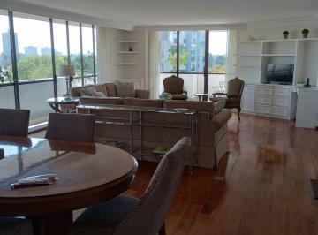 Departamento de 2 habitaciones, Benito Juárez · Hermoso Departamentoen Renta