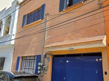 Oficina , Benito Juárez · Pequeñas Oficinas Muy Bien Ubicadas, Mixcoac, a 1 Cuadra de Patriotismo