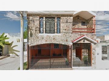 Casa de 4 habitaciones, Campeche · ¡Aprovecha Esta Gran Oportunidad de Inversión!