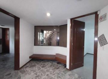 7ddd3e252b9d8ad95cb48ade04ec0785648ea6d4dd3f59ae082ecab7a24b8cd7 · Edificio en Venta en del Valle Centro