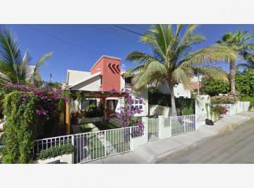 Casa de 4 habitaciones, Los Cabos · ¡Aprovecha Esta Gran Oportunidad de Inversión!
