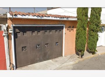 Casa de 3 habitaciones, Coacalco de Berriozábal · ! Gran Opoprtunidad de Inversion!