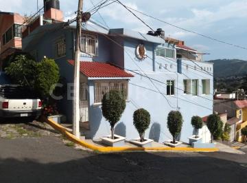 Casa · 300m² · 3 Recámaras · 2 Estacionamientos · Casa en Venta en Valle Verde, Tlalpan