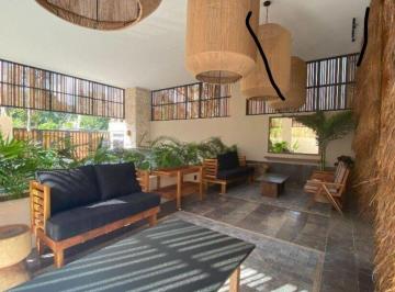 065db955d33e7c4978965ce08d9f5d34cd00f23a59a6292fa464881ca32955b0 · Departamento en Venta en Tulum (La Veleta)