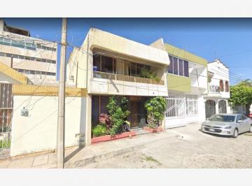 Casa de 3 habitaciones, Tepic · ¡Aprovecha Esta Gran Oportunidad de Inversión!