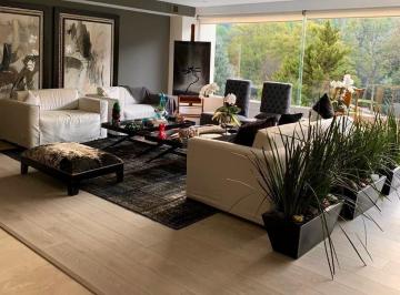 18355221c612f4e07ee97a8d49178595edccf6b48d48772c9138cd1243ed3a62 · Departamento en Venta en Lomas Country Club