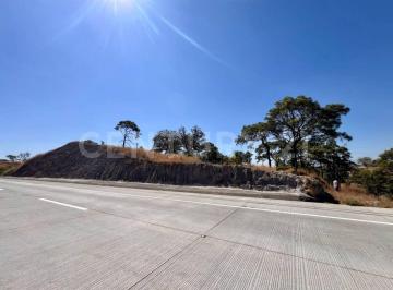 Terreno / Lote · 7972m² · Terreno en Venta en Tala