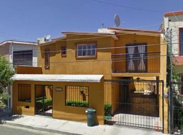 Casa de 4 habitaciones, Juárez · ¡Aprovecha Esta Gran Oportunidad de Inversión!