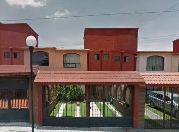 Casa de 3 habitaciones, Toluca · Casa en Venta San Mateo Oxtotitlan Toluca