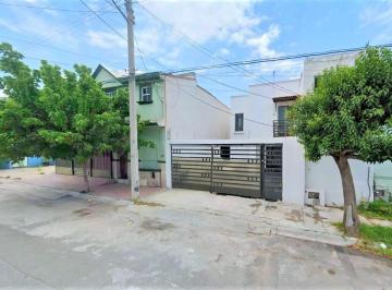 Casa de 3 habitaciones, Saltillo · Casa en Venta en Villas de San Lorenzo, Saltillo, Coahuila.
