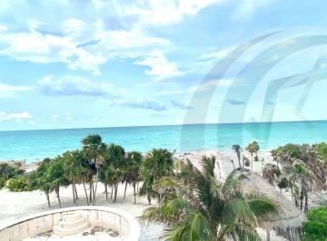 Terreno / Lote · 4200m² · Terreno en Isla Blanca