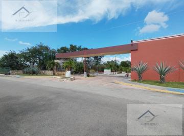 Terreno / Lote · 1198m² · Terreno en Suytunchén