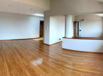 Departamento · 293m² · 3 Recámaras · 4 Estacionamientos · Lomas de Bezares, Excelente Departamento Súper Exclusivo en Venta!