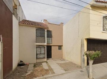 Casa de 3 habitaciones, Tehuacán · Casa en Venta Villas Campestres Tehuacan Puebla