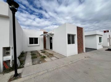 Casa de 2 habitaciones, San Juan del Río · Casa en Venta en San Juan del Río, Querétaro.