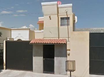 Casa de 2 habitaciones, Chihuahua · ¡Aprovecha Esta Gran Oportunidad de Inversión!