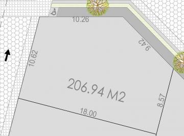 Terreno / Lote , Tonalá · Venta Terreno en Coto en Tonalá