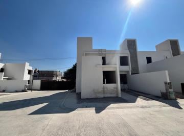 Casa de 4 habitaciones, San Juan del Río · Casa en Venta en San Juan del Río, Querétaro.